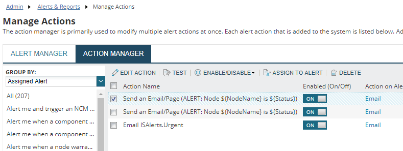 Annotation 2019-02-06 204804.png